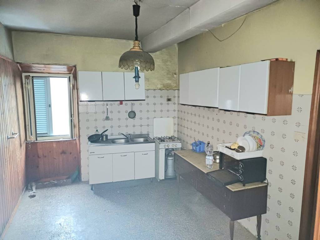 Appartamento a Caprarola in Via Filippo Nicolai - Foto 3