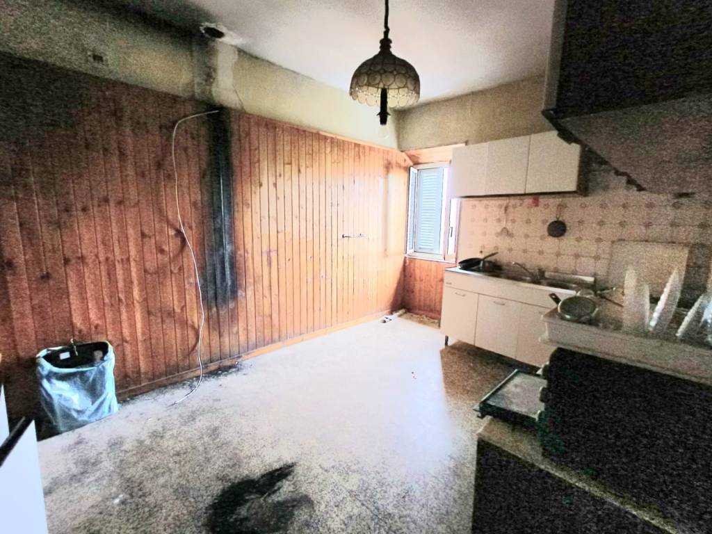 Appartamento a Caprarola in Via Filippo Nicolai - Foto 4