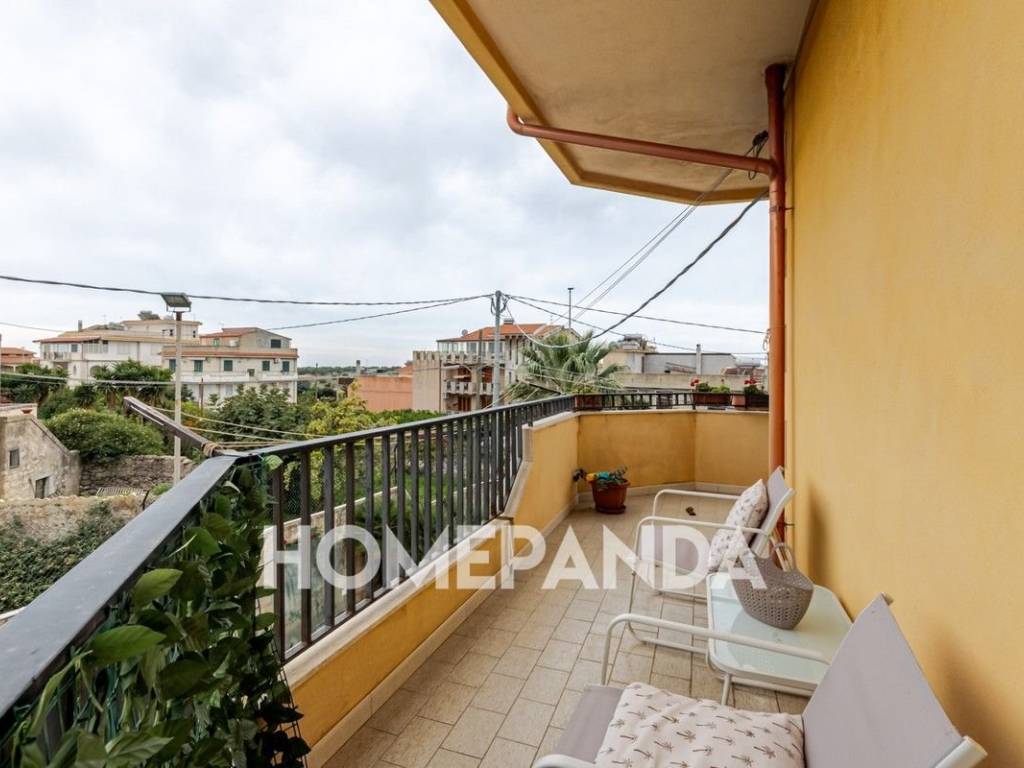 Villa a Rosolini in Via Sant' Alessandra - Foto 2