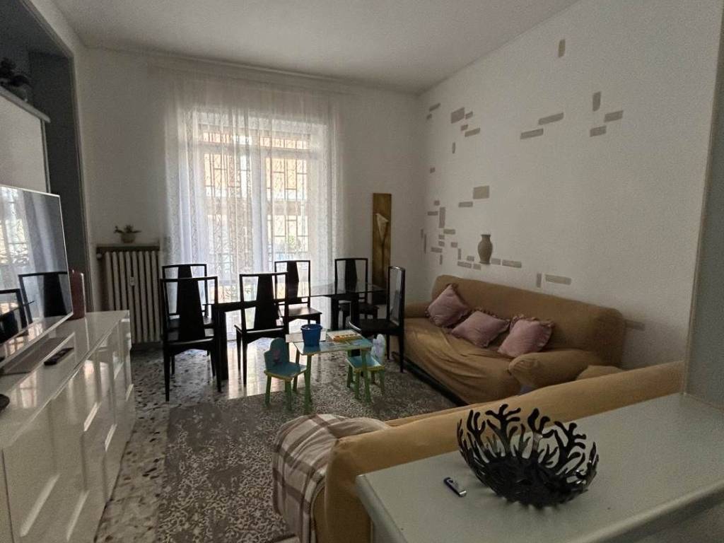 Appartamento a Piacenza - Foto 2
