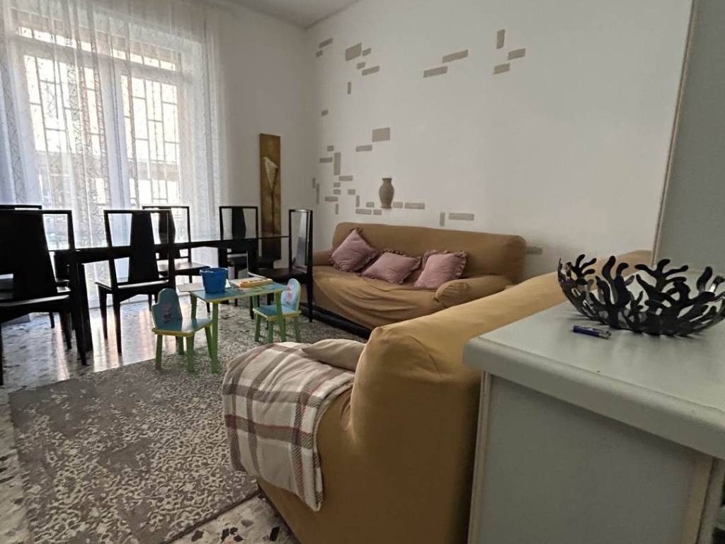 Appartamento a Piacenza - Foto 3