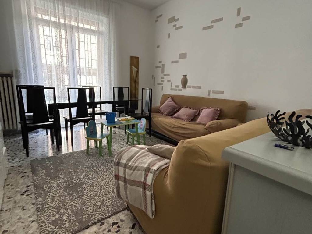 Appartamento a Piacenza - Foto 4