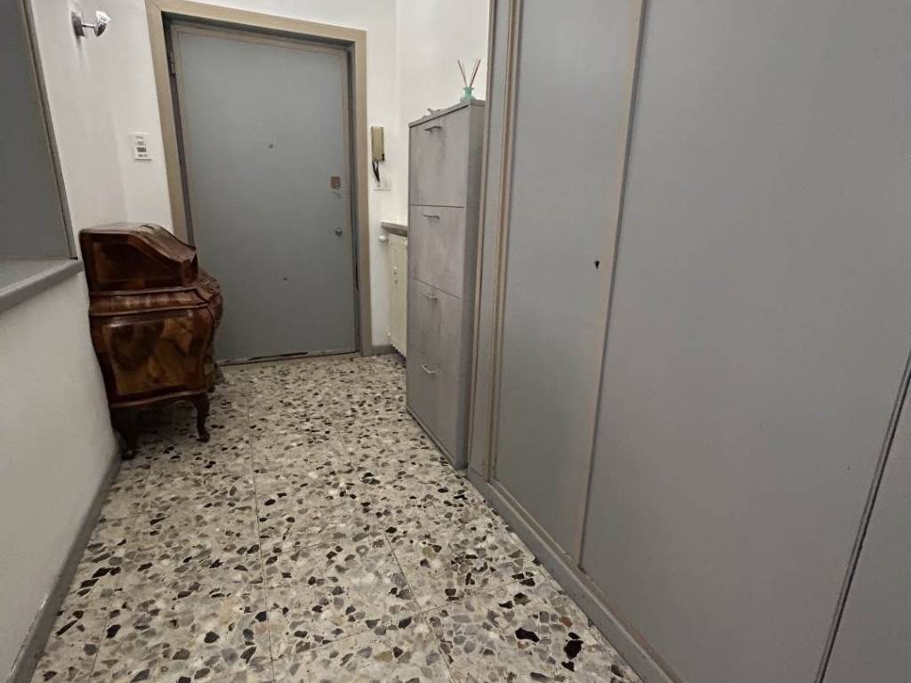 Appartamento a Piacenza - Foto 5