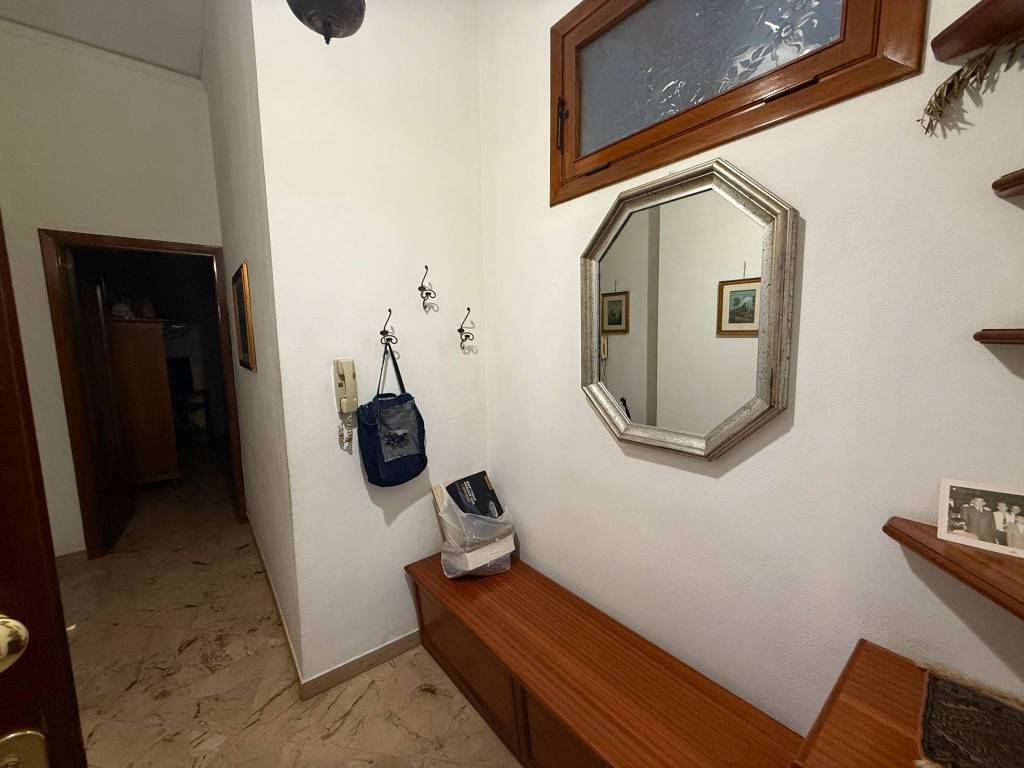 Appartamento a Bagheria in Via Calogero Carà - Foto 5