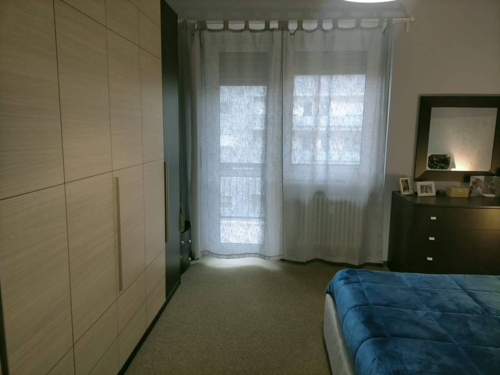Appartamento a Collegno in Via Edmondo De Amicis, 56 - Foto 4