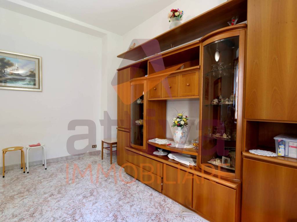 Appartamento a Castelfidardo - Foto 2