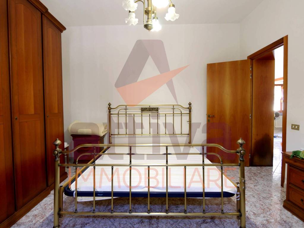 Appartamento a Castelfidardo - Foto 3