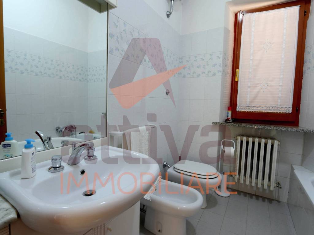 Appartamento a Castelfidardo - Foto 4