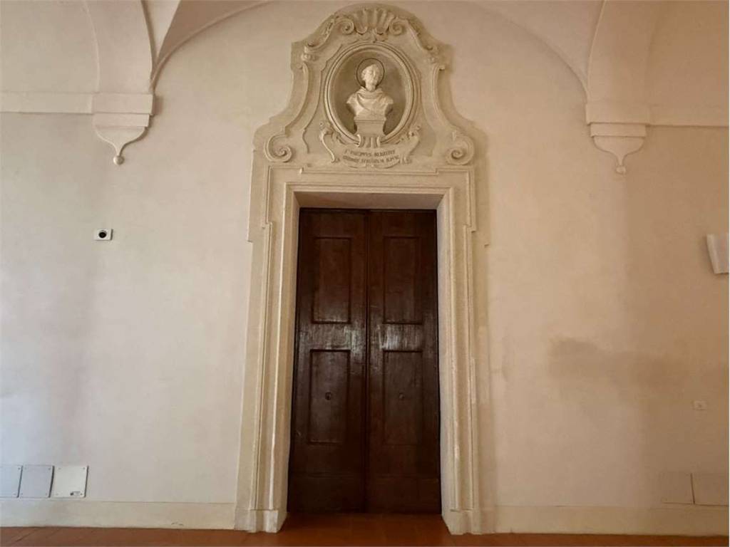 Appartamento a Ferrara in Via Contrada della Rosa, 23 - Foto 5