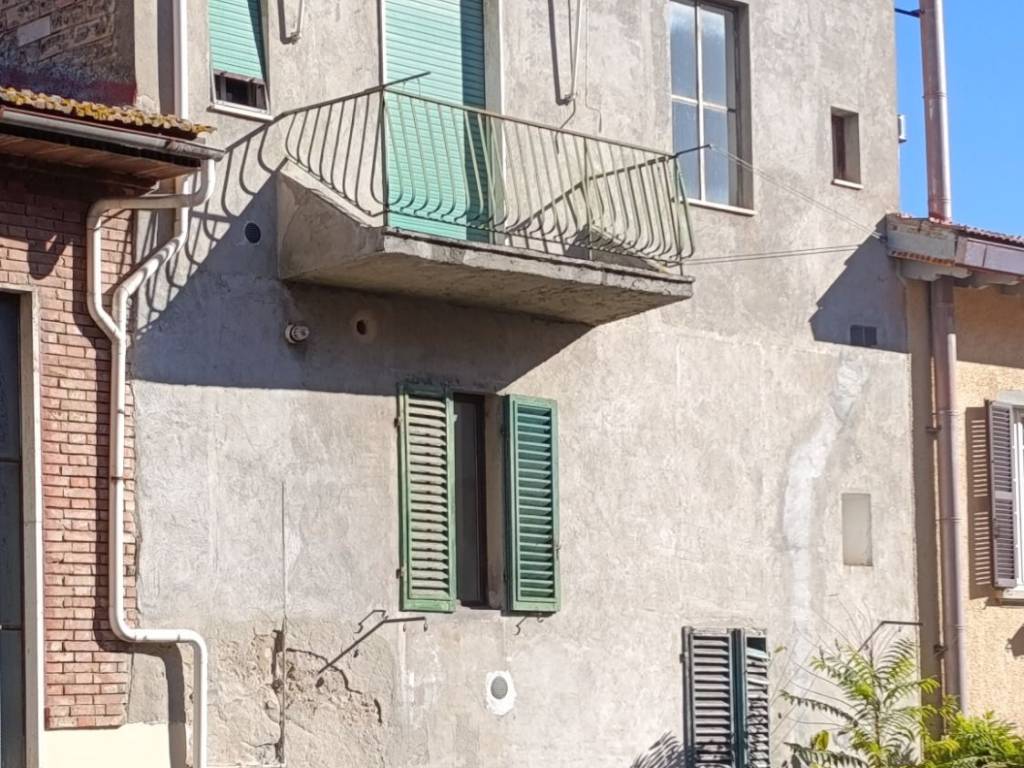 Casa indipendente a Poggibonsi - Foto 2