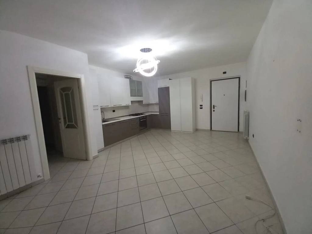 Appartamento a Colli al metauro - Foto 2