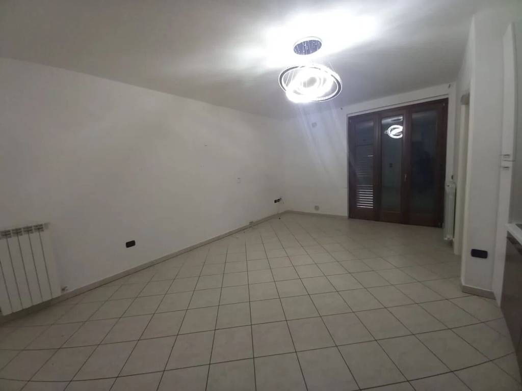 Appartamento a Colli al metauro - Foto 3