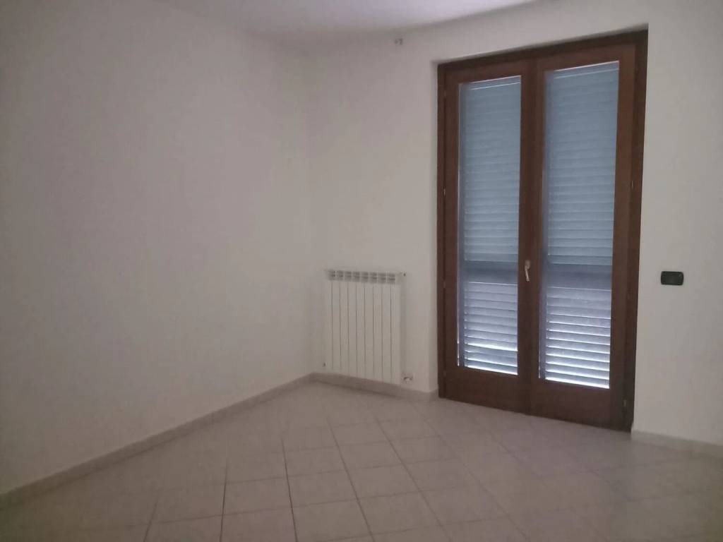 Appartamento a Colli al metauro - Foto 4