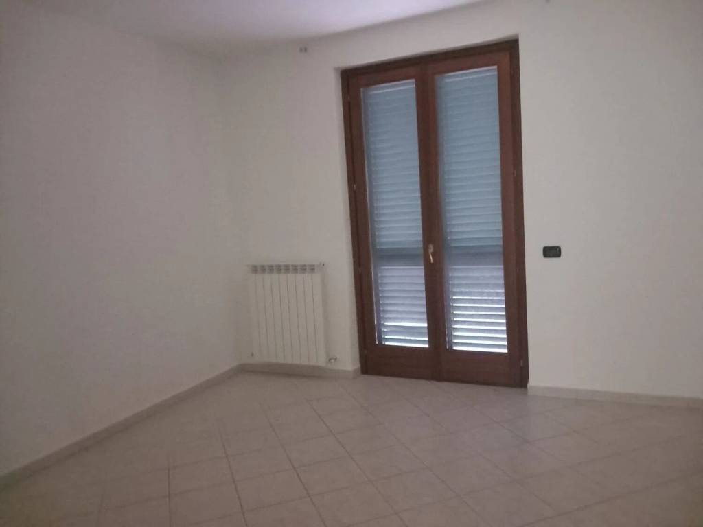 Appartamento a Colli al metauro - Foto 5