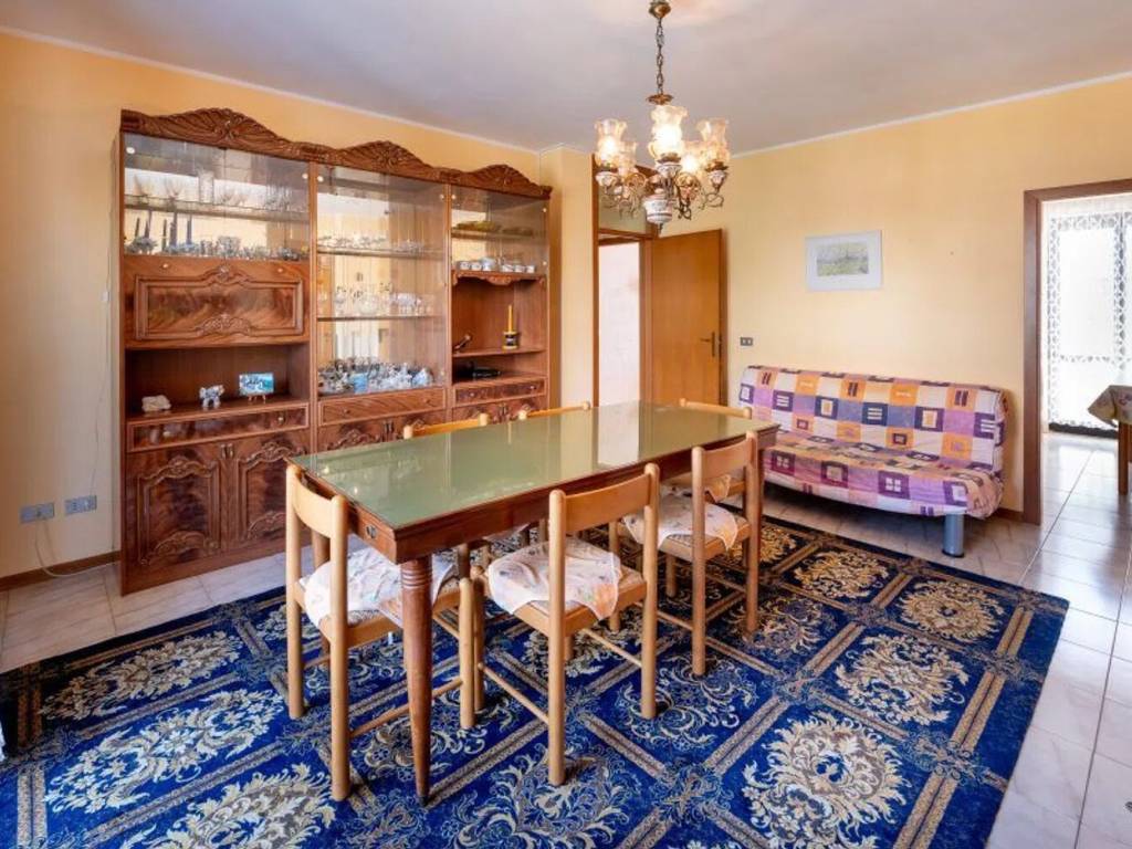 Appartamento a Fano - Foto 2