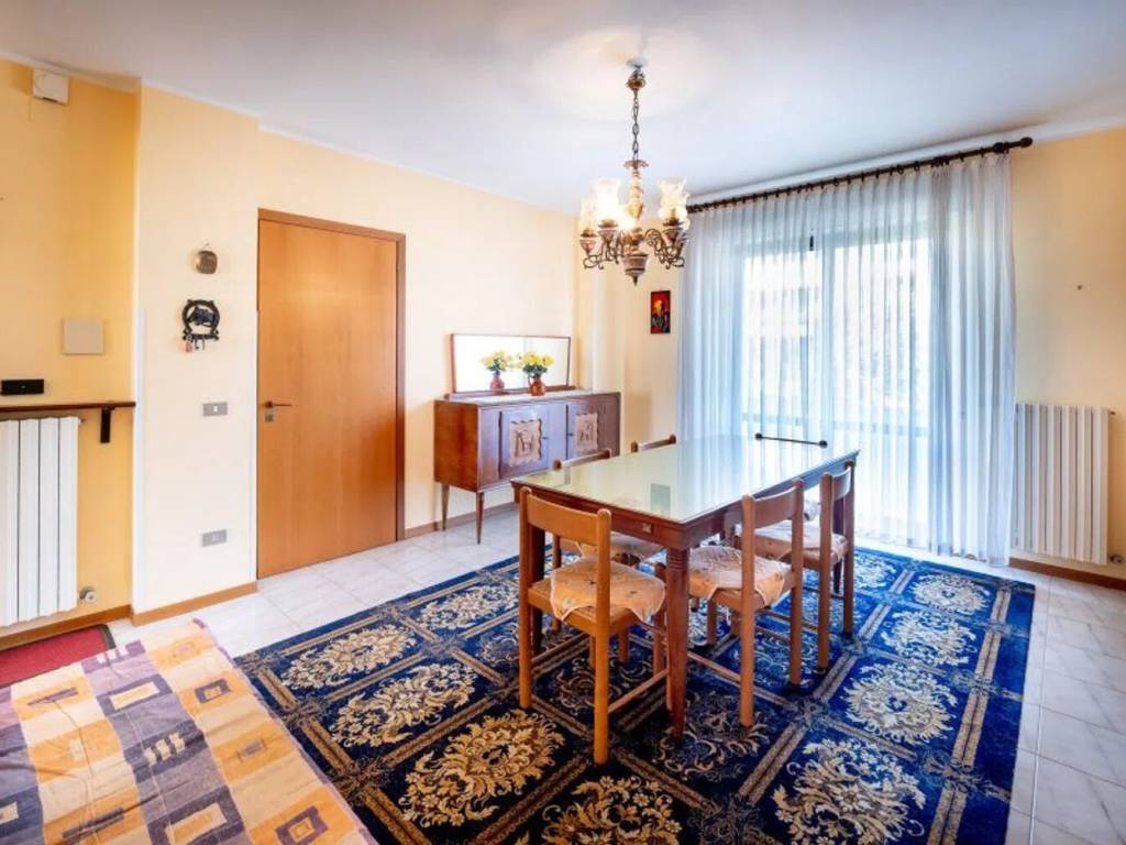 Appartamento a Fano - Foto 3