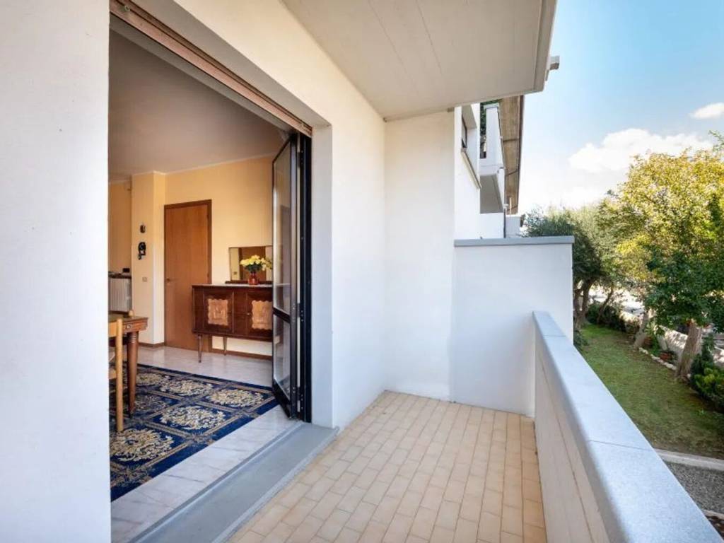 Appartamento a Fano - Foto 4