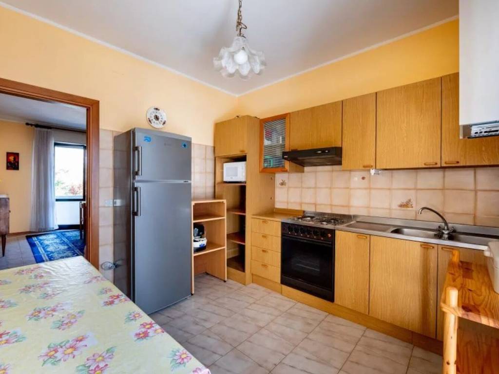 Appartamento a Fano - Foto 5