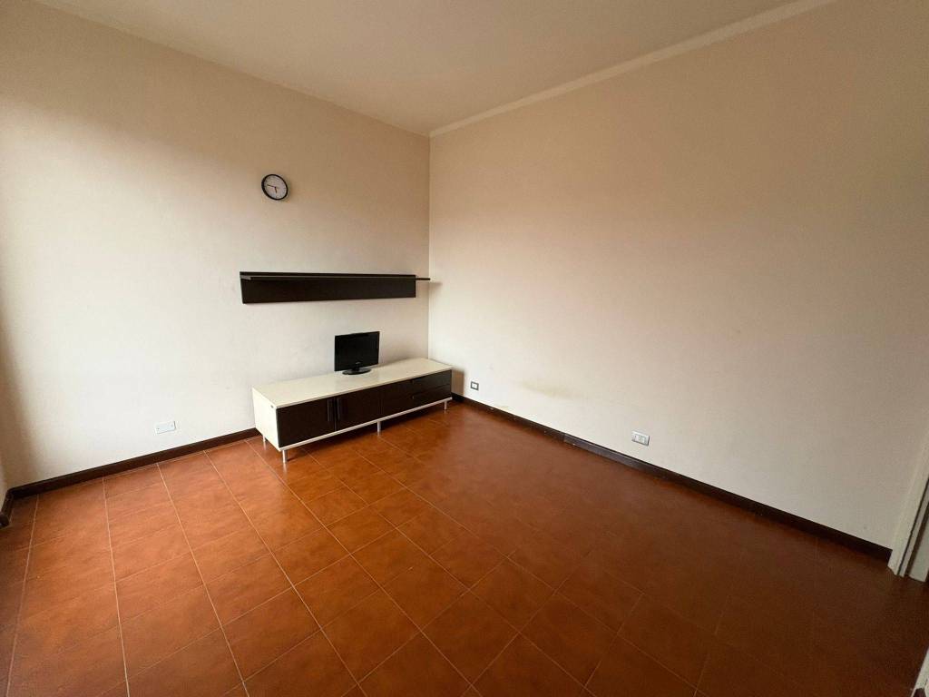 Appartamento a Asti in Via 20 Settembre - Foto 2