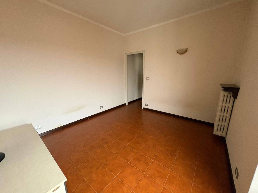 Appartamento a Asti in Via 20 Settembre - Foto 3