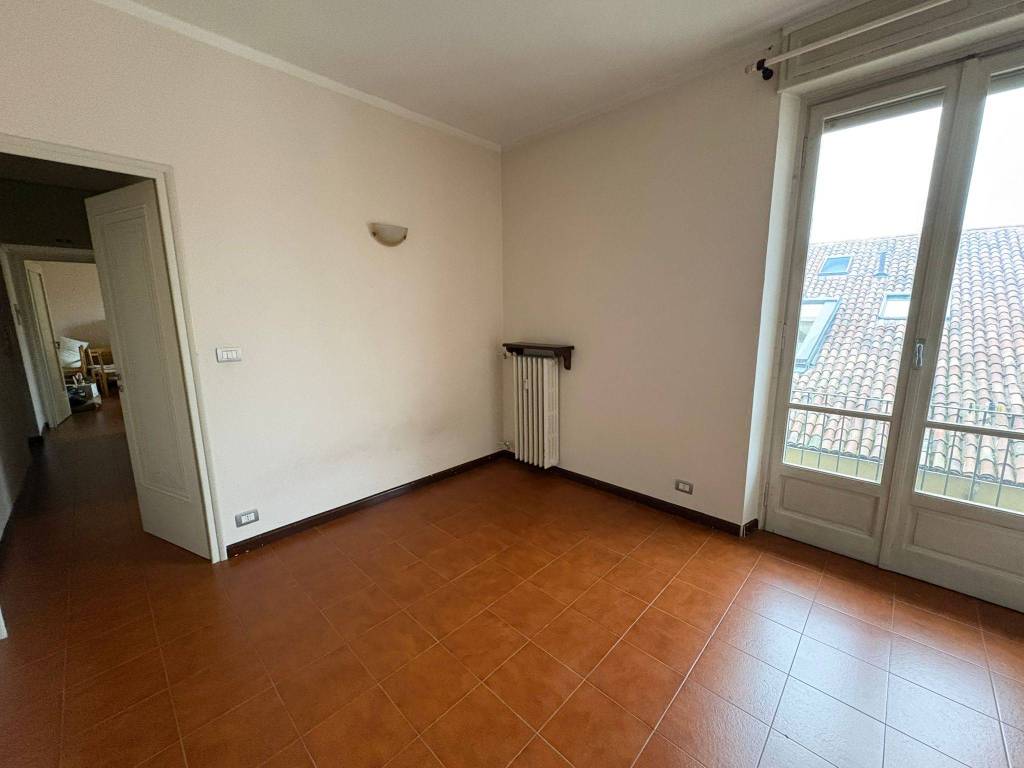 Appartamento a Asti in Via 20 Settembre - Foto 4