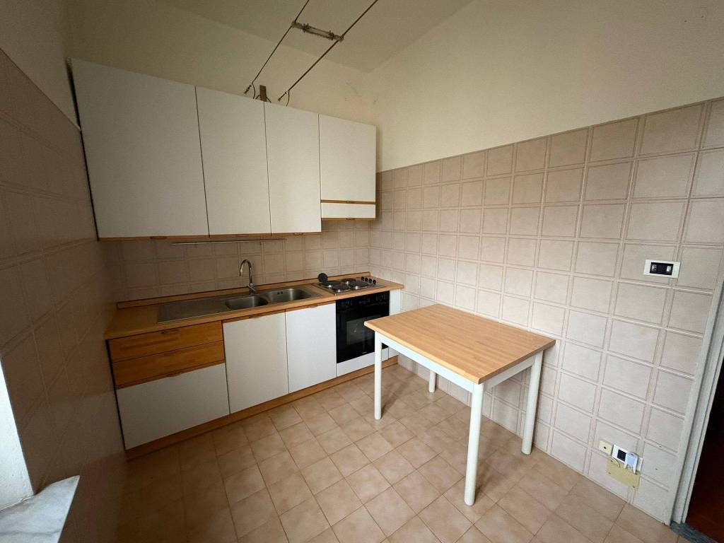 Appartamento a Asti in Via 20 Settembre - Foto 5