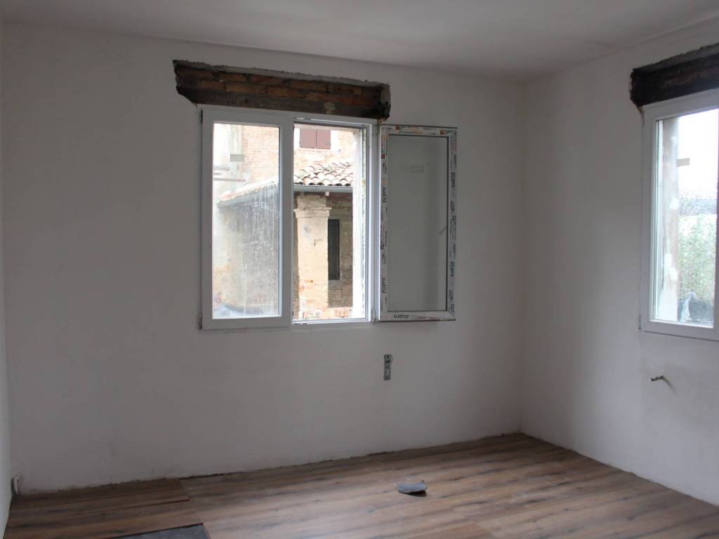 Casa indipendente a Conselice in Via Selice, 6 - Foto 2