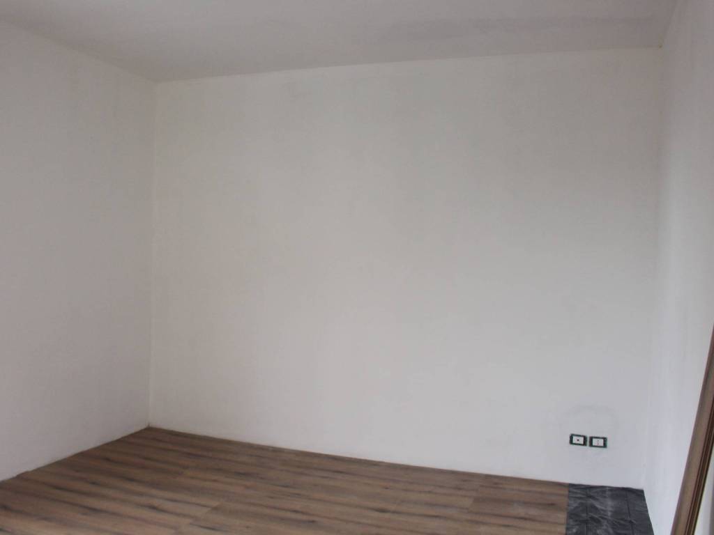 Casa indipendente a Conselice in Via Selice, 6 - Foto 3