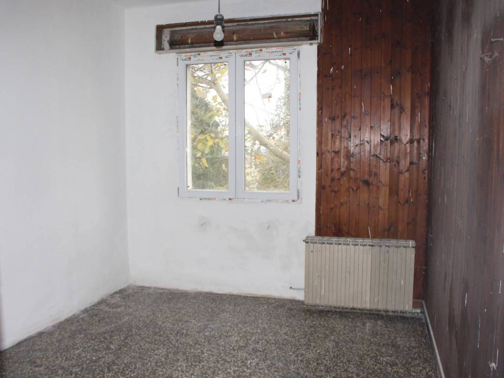 Casa indipendente a Conselice in Via Selice, 6 - Foto 5