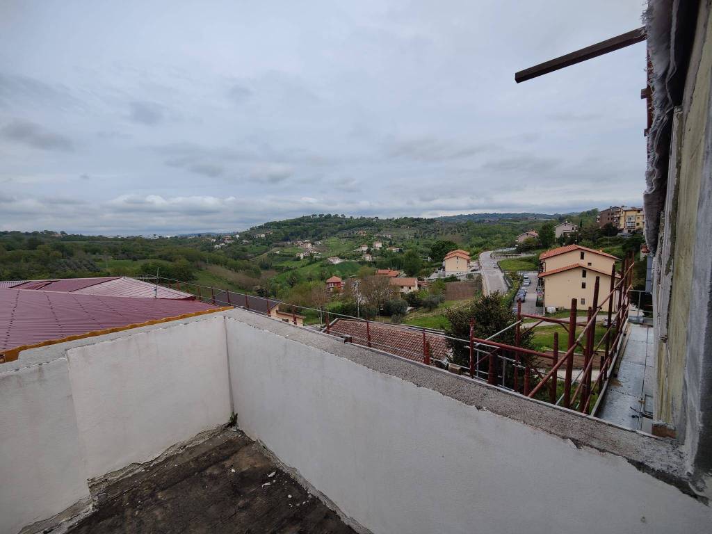 Appartamento a Mirabella eclano in Via Cupa San Pasquale - Foto 2