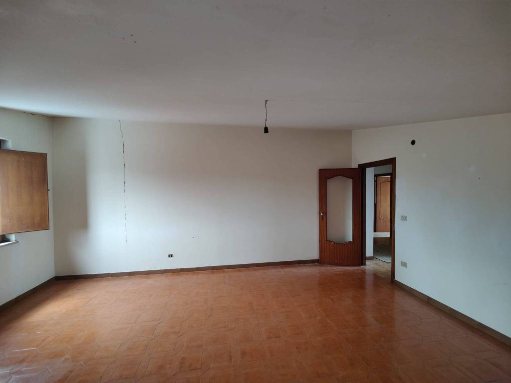 Appartamento a Mirabella eclano in Via Cupa San Pasquale - Foto 3