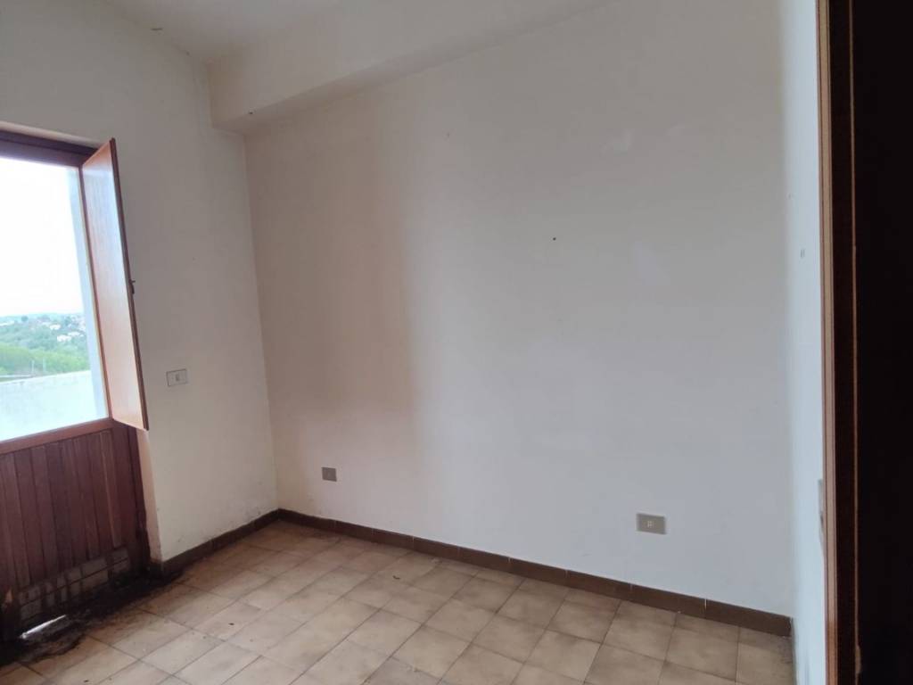 Appartamento a Mirabella eclano in Via Cupa San Pasquale - Foto 5