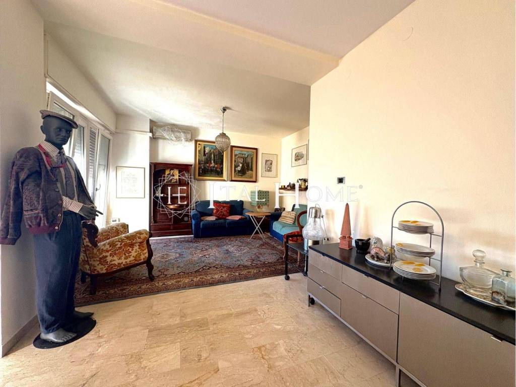 Appartamento a Sassari - Foto 2