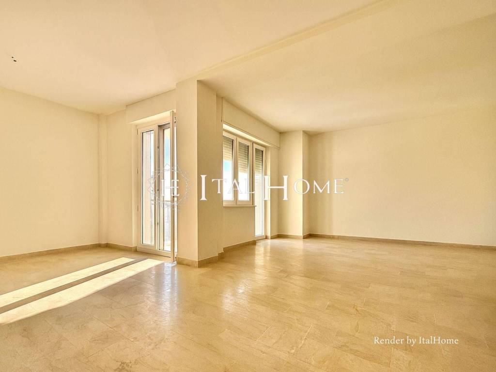 Appartamento a Sassari - Foto 3