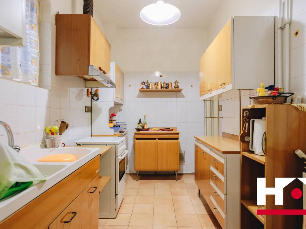 Villa a Brescia in Villaggio Prealpino Traversa 32, 2 - Foto 4