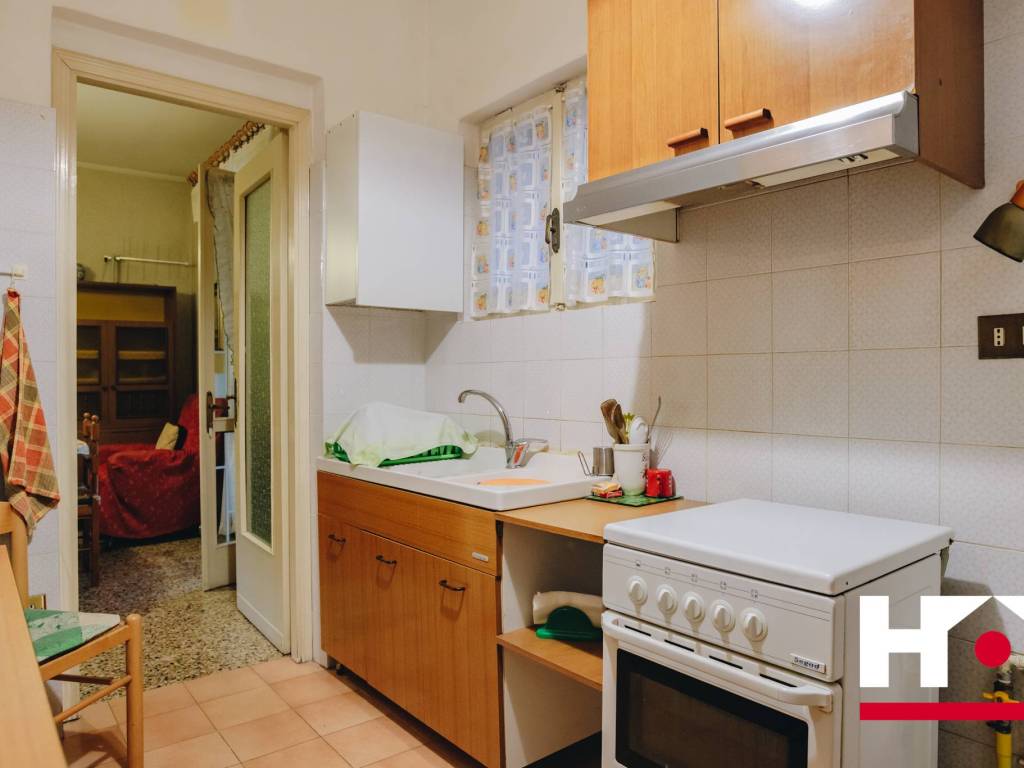 Villa a Brescia in Villaggio Prealpino Traversa 32, 2 - Foto 5