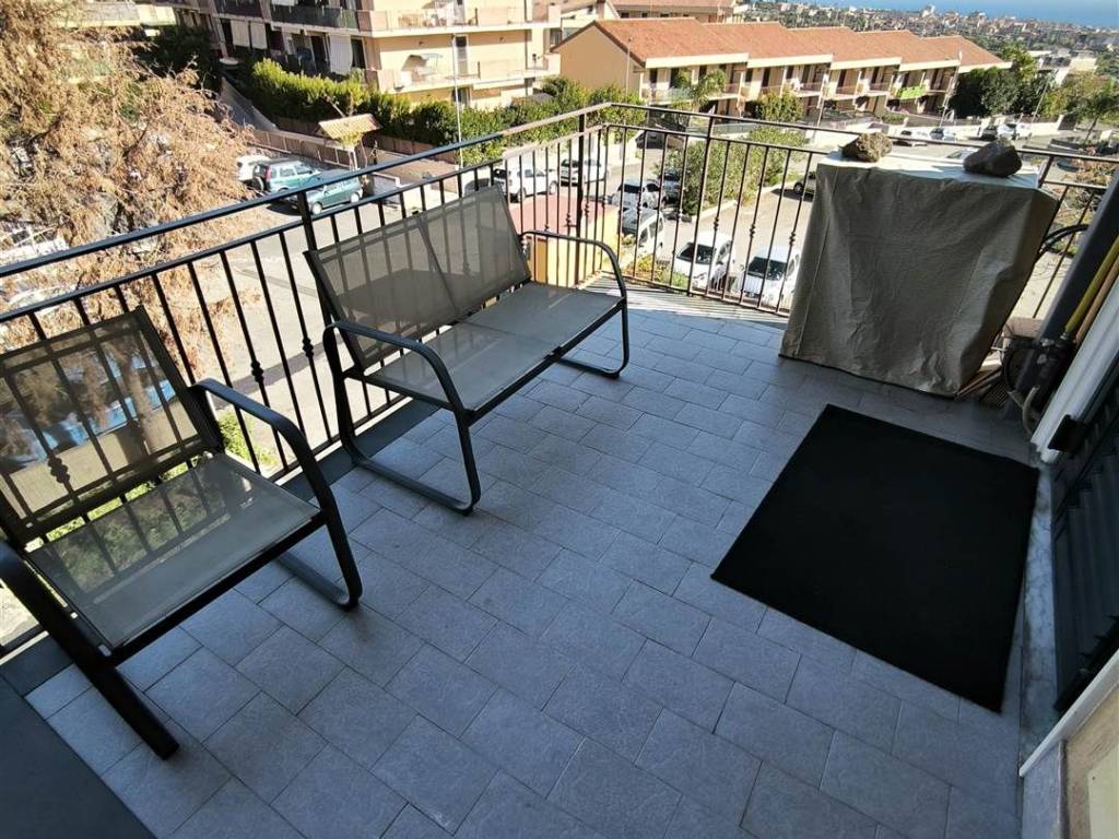 Appartamento a Aci catena in Via Scale Sant'Antonio - Foto 2