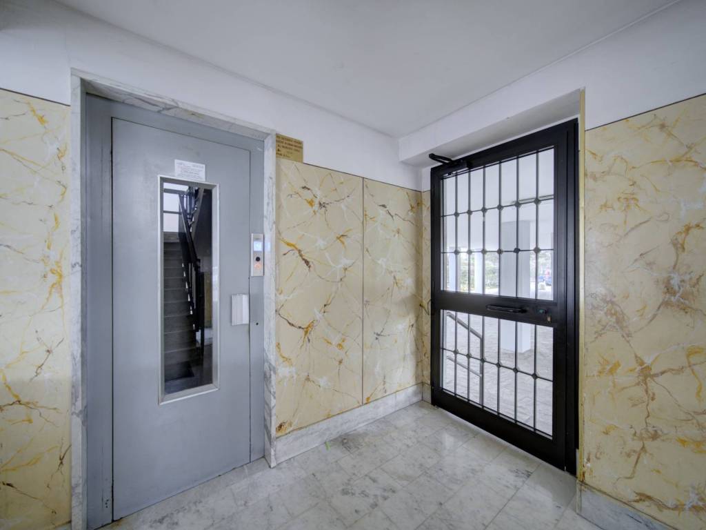 Appartamento a Venaria reale in Via Pietro Motrassino, 8 - Foto 3