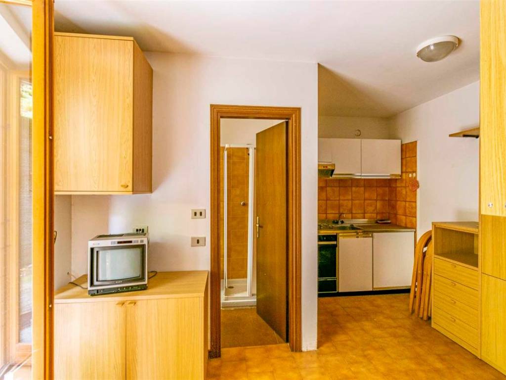 Appartamento a Foppolo in Via Moia - Foto 4