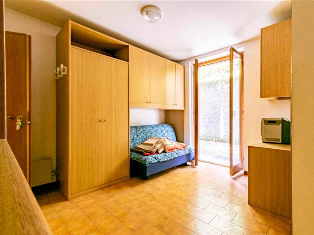 Appartamento a Foppolo in Via Moia - Foto 5