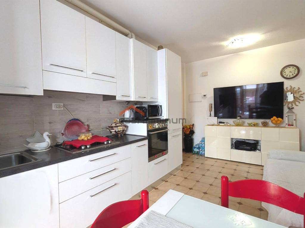 Appartamento a Rimini in Via Sacramora - Foto 3