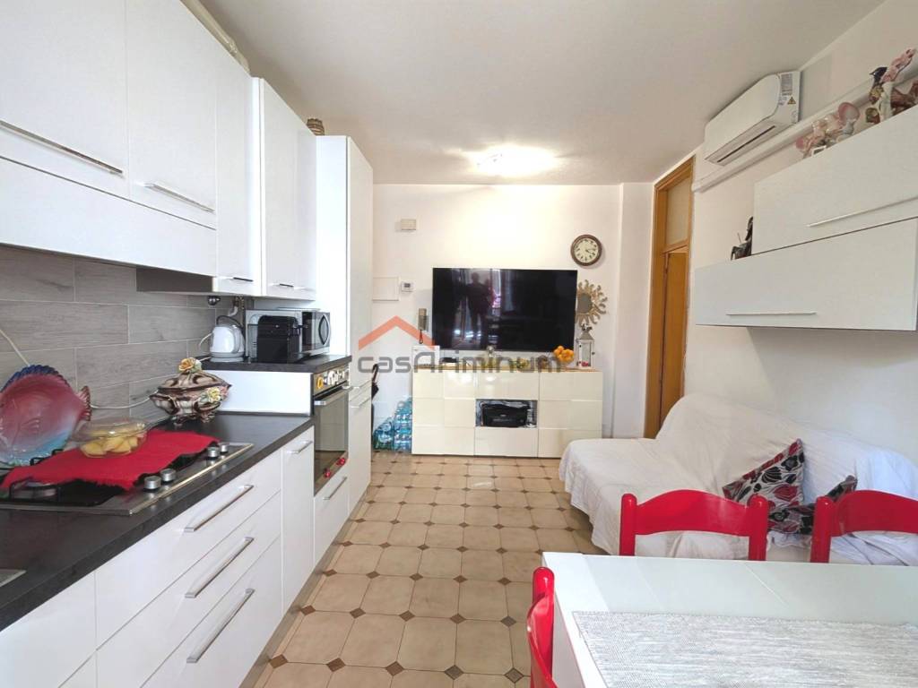 Appartamento a Rimini in Via Sacramora - Foto 4