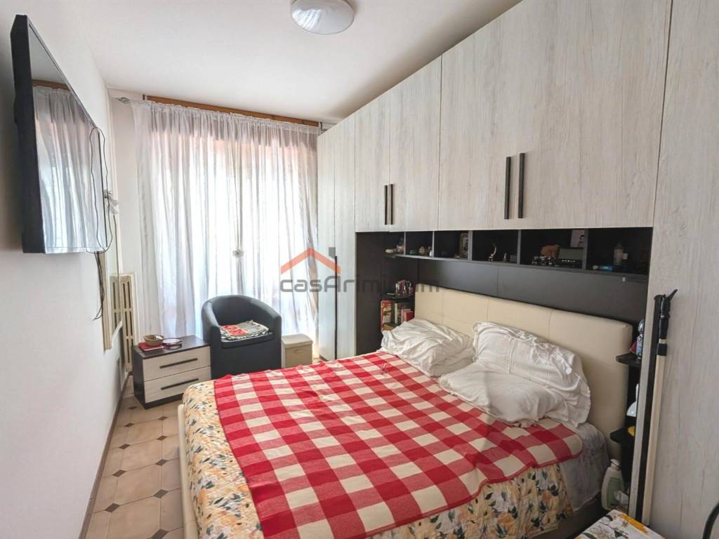 Appartamento a Rimini in Via Sacramora - Foto 5