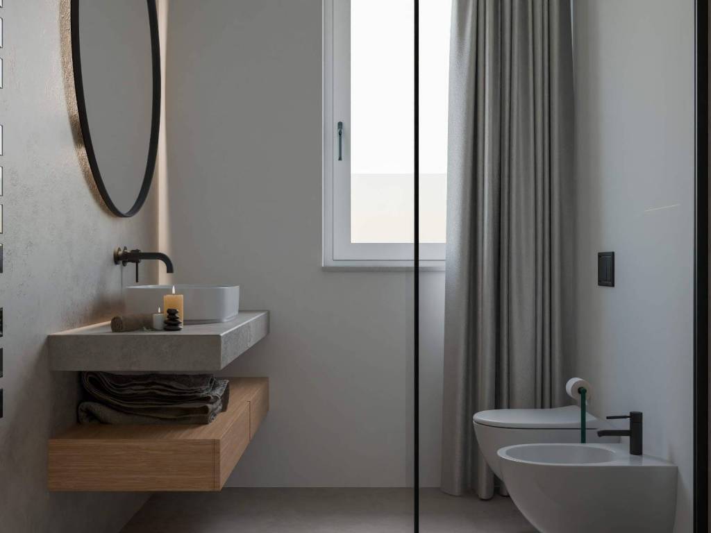 Appartamento a Vanzaghello in Via Wolfgang Amadeus Mozart - Foto 4