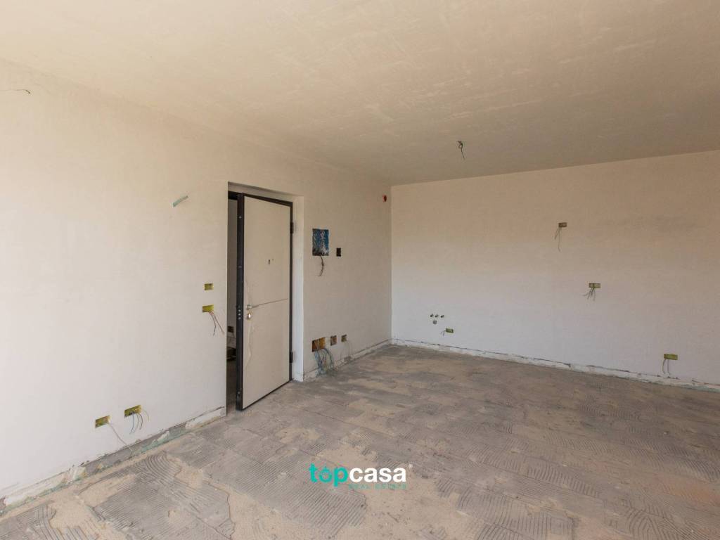 Appartamento a Vanzaghello in Via Wolfgang Amadeus Mozart - Foto 5