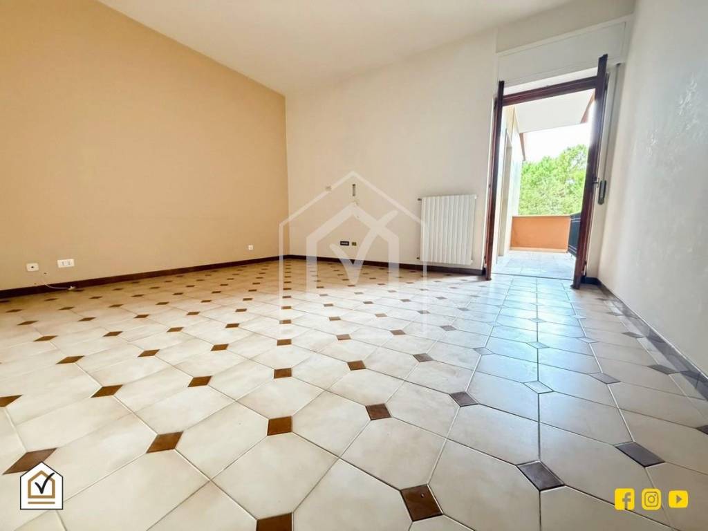 Appartamento a Trani - Foto 5