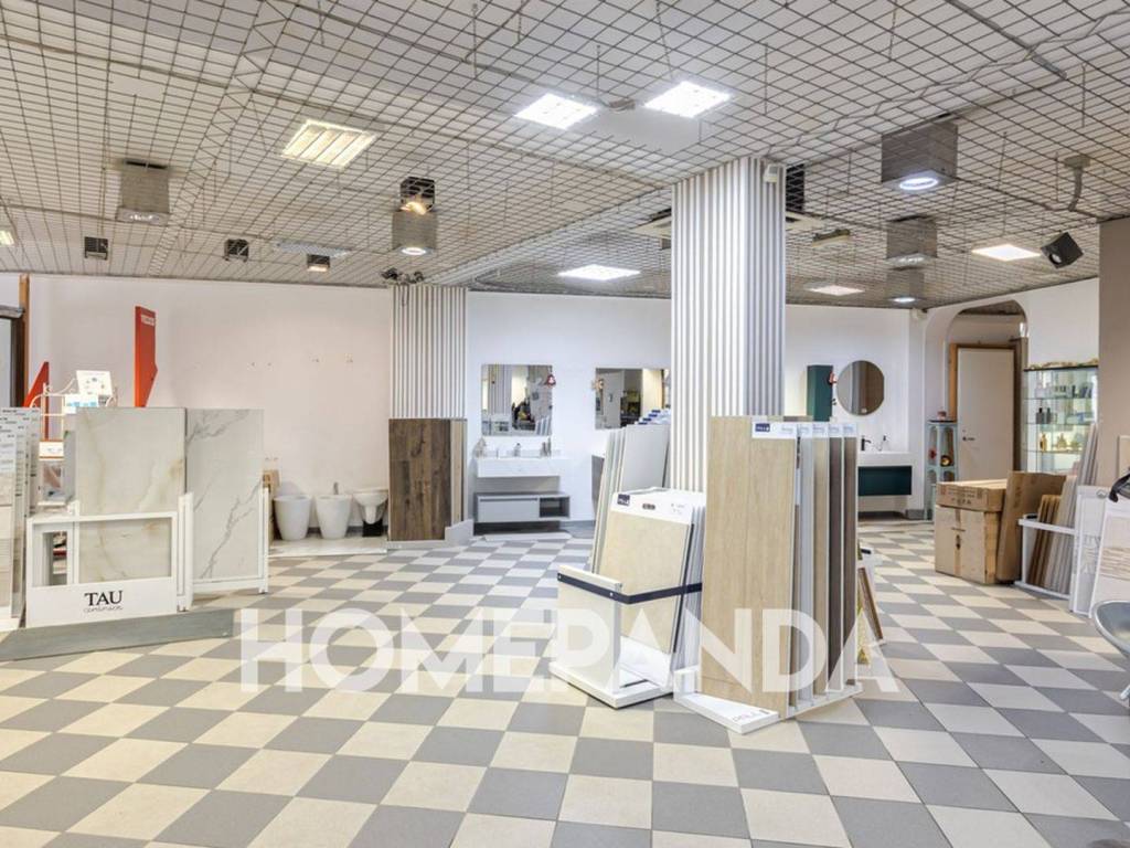 Immobile a Rosolini in Via Salvatore Quasimodo - Foto 2