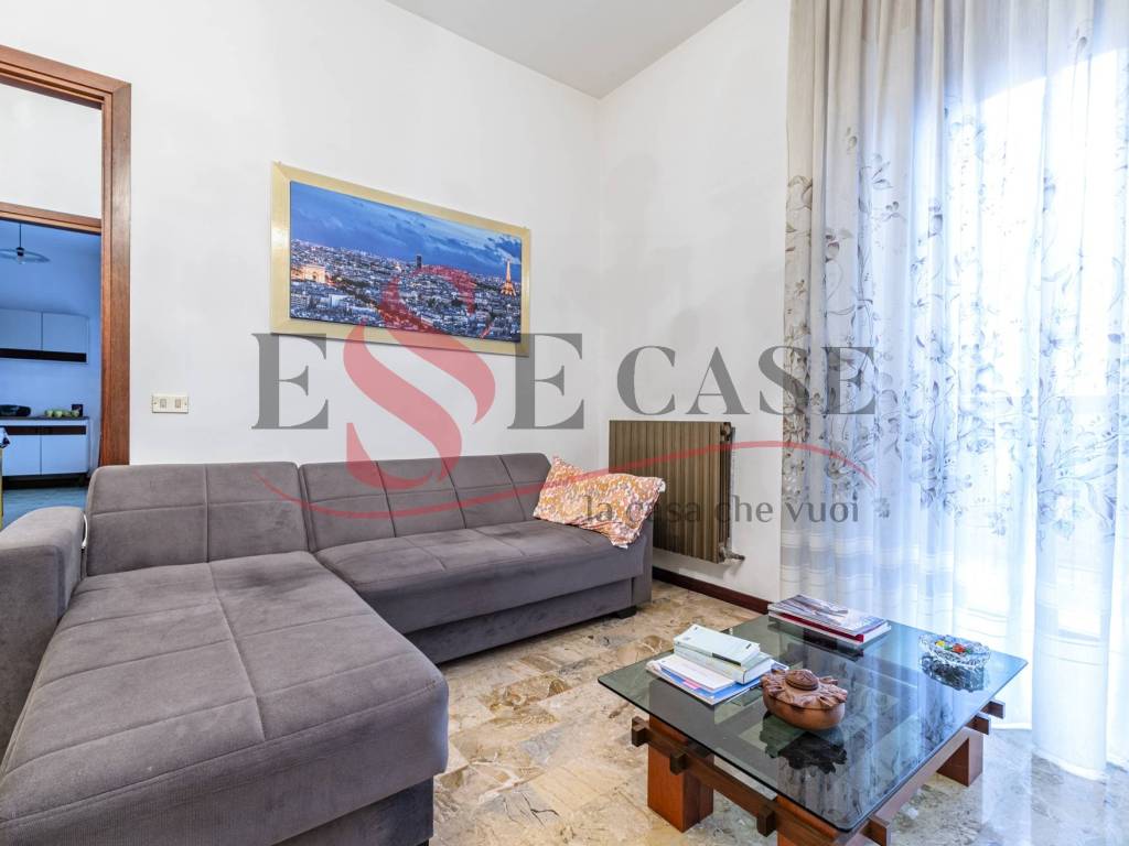 Villa a Scanzorosciate in Via Santo Pezzotta, 3 - Foto 3