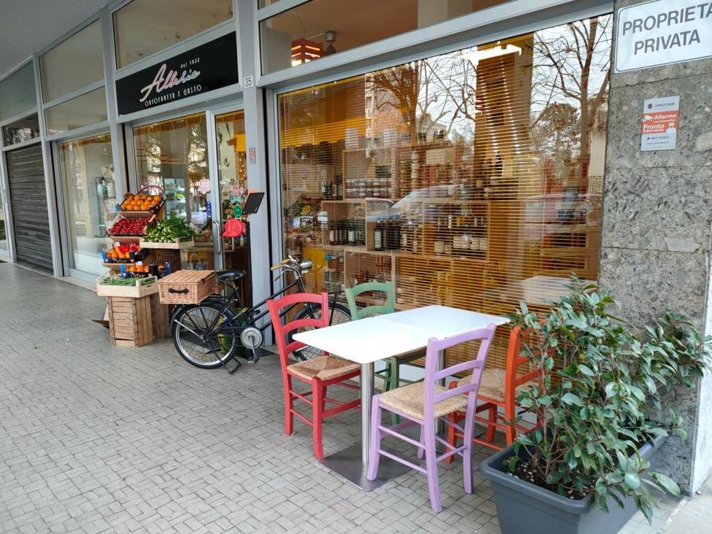 Immobile a Saronno in Piazza Unità d'Italia, 35 - Foto 4