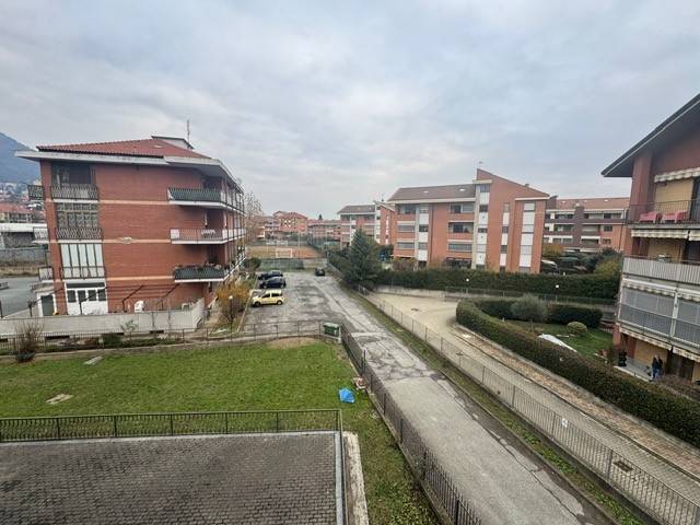 Appartamento a Piossasco in Via Cristoforo Colombo, 5 - Foto 5